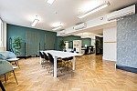 Serviced and Managed Offices Argyll Street Soho W1F  1008-8.jpg