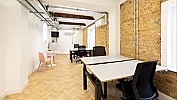 Serviced and Managed Offices London City Liverpool Street EC2M  1009-10.jpeg