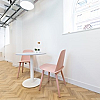 Serviced and Managed Offices London City Liverpool Street EC2M  1009-4.png