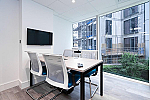 Serviced and Managed Offices London City Liverpool Street EC2M  1009-6.png