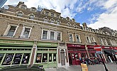 Serviced and Managed Offices London City Liverpool Street EC2M  1009-7.jpeg