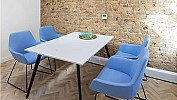 Serviced and Managed Offices London City Liverpool Street EC2M  1009-8.jpeg