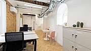 Serviced and Managed Offices London City Liverpool Street EC2M  1009-9.jpeg