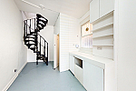 Serviced and Managed Offices Newman Passage Fitzrovia W1T  1010-1.png