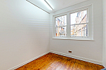 Serviced and Managed Offices Newman Passage Fitzrovia W1T  1010-2.png