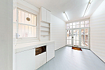 Serviced and Managed Offices Newman Passage Fitzrovia W1T  1010-3.png