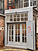 Serviced and Managed Offices Newman Passage Fitzrovia W1T  1010-4.png