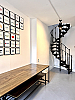 Serviced and Managed Offices Newman Passage Fitzrovia W1T  1010-5.png