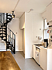 Serviced and Managed Offices Newman Passage Fitzrovia W1T  1010-6.png