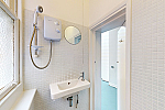 Serviced and Managed Offices Newman Passage Fitzrovia W1T  1010-7.png