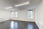 Serviced and Managed Offices Back Hill Farringdon EC1R  1011-5.png