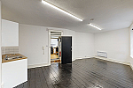 Serviced and Managed Offices Back Hill Farringdon EC1R  1011-6.png