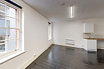 Serviced and Managed Offices Back Hill Farringdon EC1R  1011-7.png