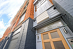 Serviced and Managed Offices Eyre Street Hill Farringdon EC1R  1012-2.png