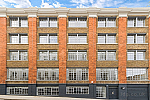 Serviced and Managed Offices Eyre Street Hill Farringdon EC1R  1012-3.png