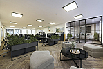 Serviced and Managed Offices Eyre Street Hill Farringdon EC1R  1012-6.png