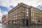 Serviced and Managed Offices Farringdon Road Farringdon EC1R  1013-1.png