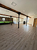 Serviced and Managed Offices Farringdon Road Farringdon EC1R  1013-2.png