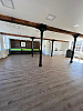 Serviced and Managed Offices Farringdon Road Farringdon EC1R  1013-3.png