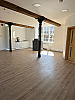Serviced and Managed Offices Farringdon Road Farringdon EC1R  1013-4.png