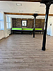 Serviced and Managed Offices Farringdon Road Farringdon EC1R  1013-5.png