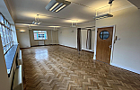 Serviced and Managed Offices Great Portland Street Fitzrovia W1W  1014-2.png