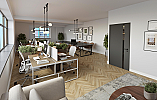 Serviced and Managed Offices Great Portland Street Fitzrovia W1W  1014-3.png