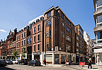 Serviced and Managed Offices Great Portland Street Fitzrovia W1W  1014-4.png