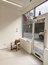 Clerkenwell Road, Farringdon, EC1M