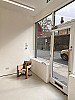 Serviced and Managed Offices Clerkenwell Road Farringdon EC1M  1015-4.png