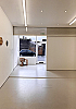Serviced and Managed Offices Clerkenwell Road Farringdon EC1M  1015-6.png