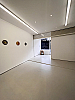 Serviced and Managed Offices Clerkenwell Road Farringdon EC1M  1015-7.png