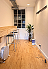 Serviced and Managed Offices Clerkenwell Road Farringdon EC1M  1015-8.png