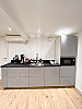 Serviced and Managed Offices Clerkenwell Road Farringdon EC1M  1015-9.png