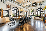 Serviced and Managed Offices Goodge Street Fitzrovia W1T  1016-1.png