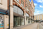 Serviced and Managed Offices Goodge Street Fitzrovia W1T  1016-10.png