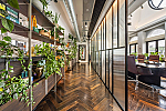 Serviced and Managed Offices Goodge Street Fitzrovia W1T  1016-11.png