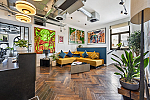 Serviced and Managed Offices Goodge Street Fitzrovia W1T  1016-12.png