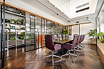Serviced and Managed Offices Goodge Street Fitzrovia W1T  1016-13.png