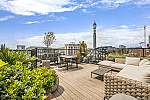 Serviced and Managed Offices Goodge Street Fitzrovia W1T  1016-14.png
