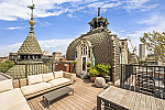 Serviced and Managed Offices Goodge Street Fitzrovia W1T  1016-15.png