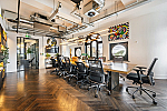 Serviced and Managed Offices Goodge Street Fitzrovia W1T  1016-2.png