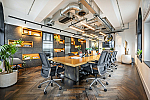 Serviced and Managed Offices Goodge Street Fitzrovia W1T  1016-3.png