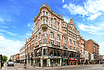 Serviced and Managed Offices Goodge Street Fitzrovia W1T  1016-4.png