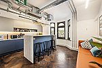 Serviced and Managed Offices Goodge Street Fitzrovia W1T  1016-5.png