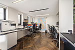 Serviced and Managed Offices Goodge Street Fitzrovia W1T  1016-6.png