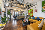Serviced and Managed Offices Goodge Street Fitzrovia W1T  1016-7.png