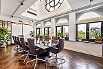 Serviced and Managed Offices Goodge Street Fitzrovia W1T  1016-8.png