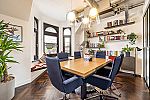 Serviced and Managed Offices Goodge Street Fitzrovia W1T  1016-9.png