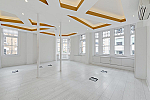 Serviced and Managed Offices Great Portland Street Fitzrovia W1W  1017-1.png